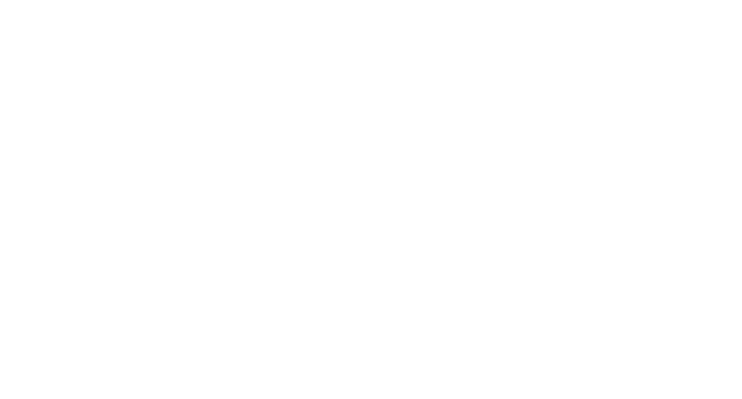 Logo Goethe-Universität